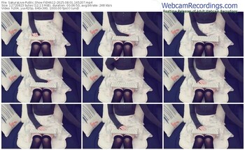 sakuralive-ema12-08-01-2025-16-52-07