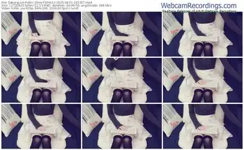 sakuralive-ema12-08-01-2025-16-52-07