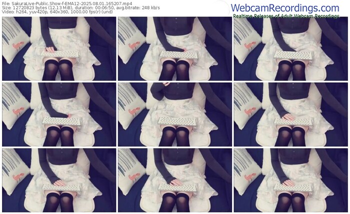 sakuralive-ema12-08-01-2025-16-52-07