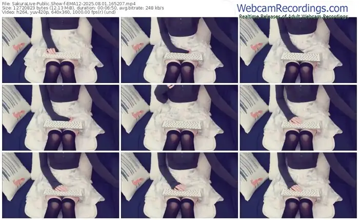 sakuralive-ema12-08-01-2025-16-52-07