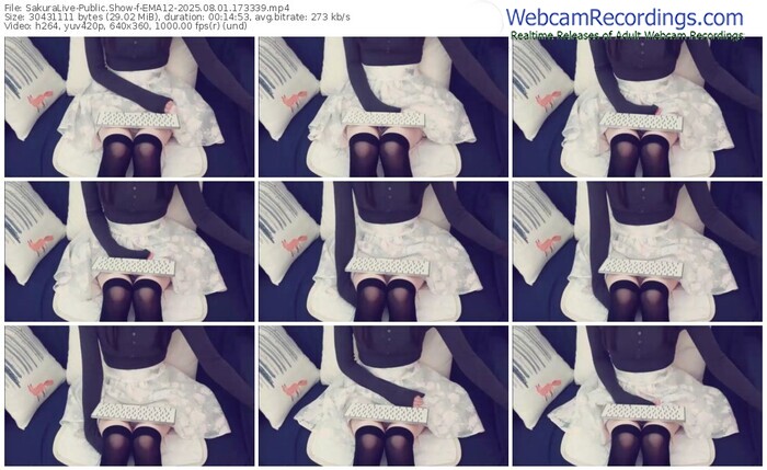 sakuralive-ema12-08-01-2025-17-33-39