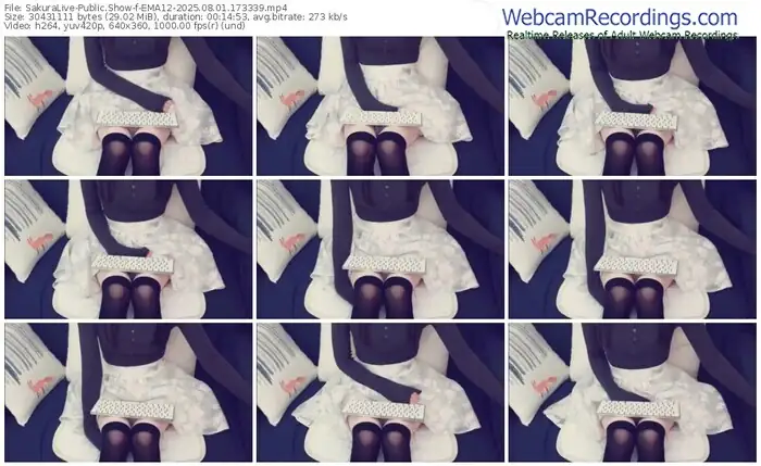 sakuralive-ema12-08-01-2025-17-33-39