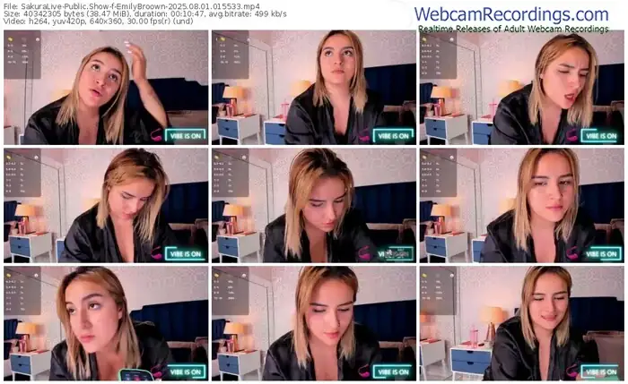 sakuralive-emilybroown-08-01-2025-01-55-33