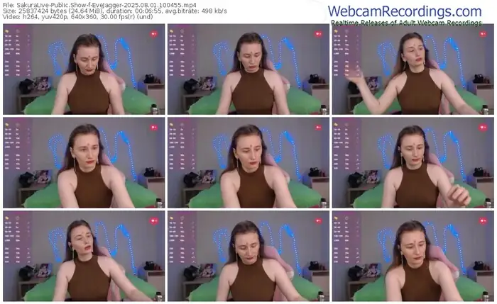 sakuralive-evejagger-08-01-2025-10-04-55