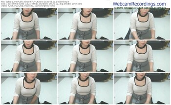 sakuralive-fuyukaww-08-01-2025-14-55-09