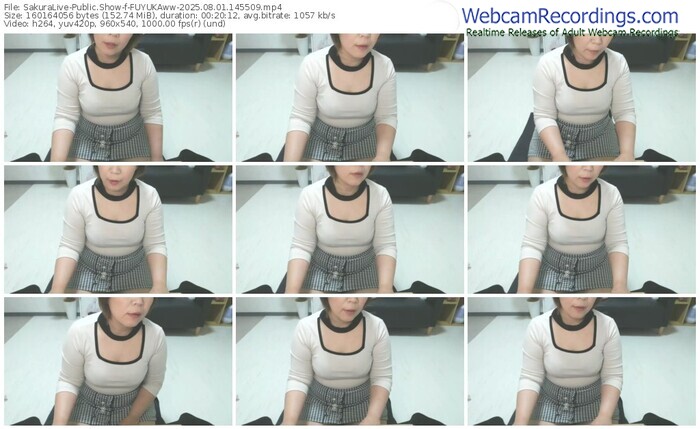 sakuralive-fuyukaww-08-01-2025-14-55-09