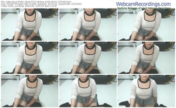 sakuralive-fuyukaww-08-01-2025-15-25-49