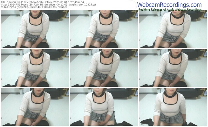 sakuralive-fuyukaww-08-01-2025-15-25-49