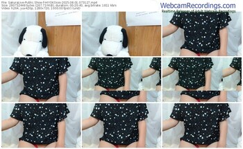 sakuralive-hiyokosss-08-01-2025-07-31-27