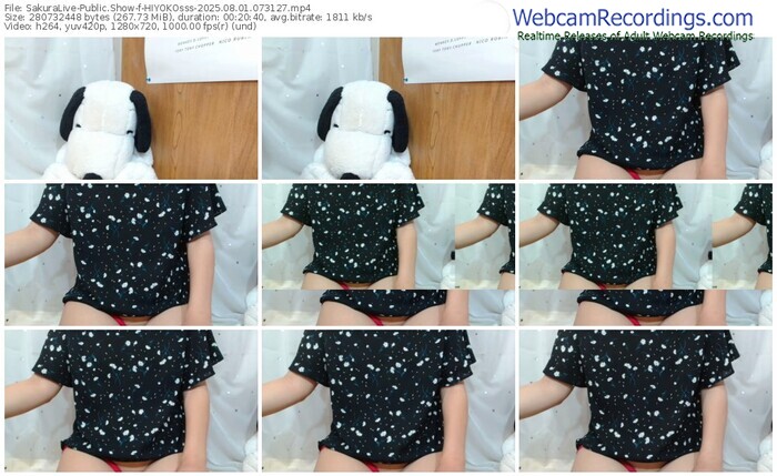 sakuralive-hiyokosss-08-01-2025-07-31-27