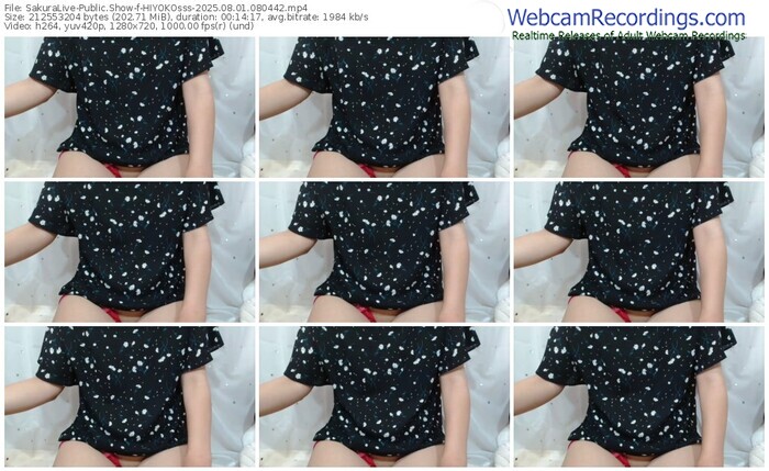 sakuralive-hiyokosss-08-01-2025-08-04-42