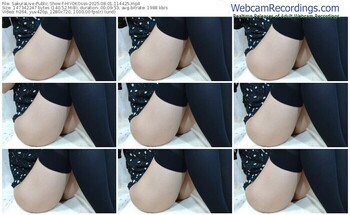 sakuralive-hiyokosss-08-01-2025-11-44-25