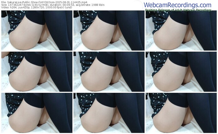 sakuralive-hiyokosss-08-01-2025-11-44-25