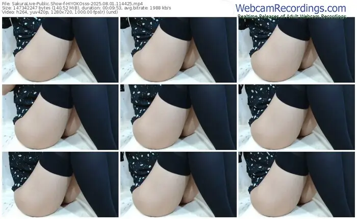 sakuralive-hiyokosss-08-01-2025-11-44-25