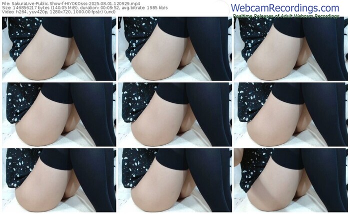 sakuralive-hiyokosss-08-01-2025-12-09-29