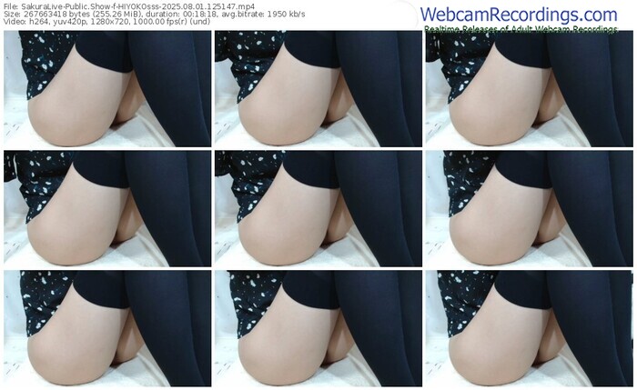 sakuralive-hiyokosss-08-01-2025-12-51-47