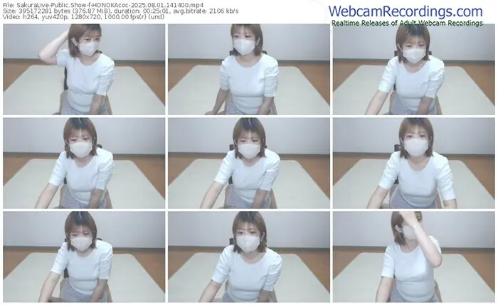 sakuralive-honokacoc-08-01-2025-14-14-00