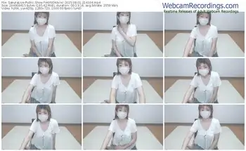 sakuralive-honokacoc-08-01-2025-21-41-04