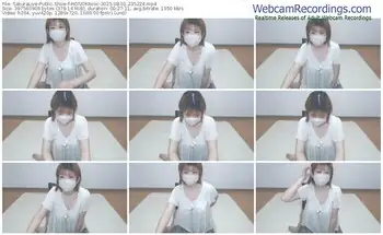 sakuralive-honokacoc-08-01-2025-23-52-24