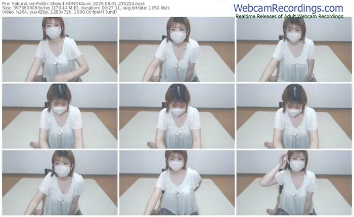 sakuralive-honokacoc-08-01-2025-23-52-24