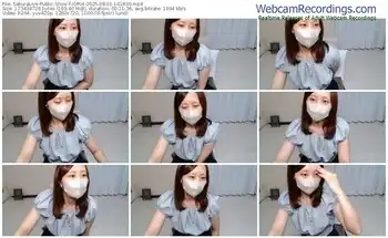 sakuralive-iori4-08-01-2025-14-18-30