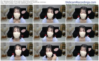 sakuralive-izuccv-08-01-2025-11-56-25