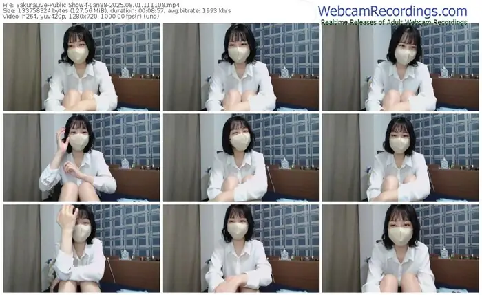 sakuralive-lan88-08-01-2025-11-11-08