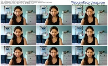 sakuralive-laricedirty-08-01-2025-14-50-09