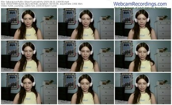 sakuralive-laricedirty-08-01-2025-19-04-30