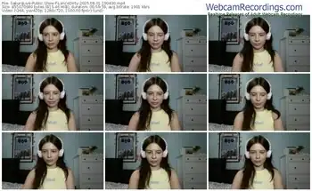 sakuralive-laricedirty-08-01-2025-19-04-30