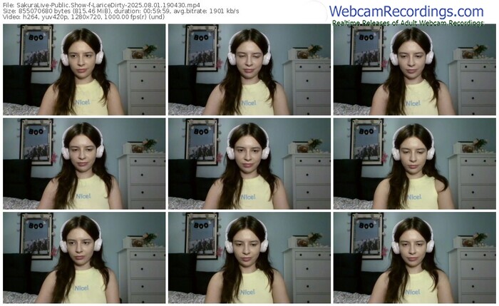 sakuralive-laricedirty-08-01-2025-19-04-30