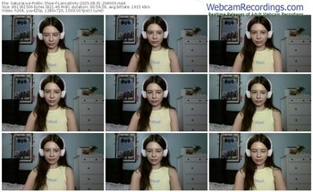 sakuralive-laricedirty-08-01-2025-20-40-03