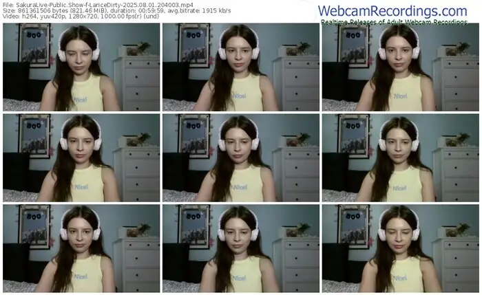 sakuralive-laricedirty-08-01-2025-20-40-03