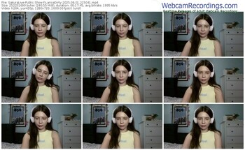 sakuralive-laricedirty-08-01-2025-21-50-41