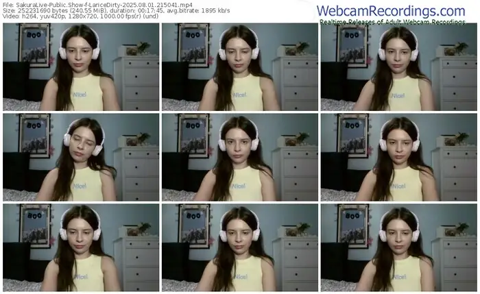 sakuralive-laricedirty-08-01-2025-21-50-41