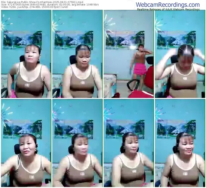 sakuralive-linhanhsex-08-01-2025-07-59-11