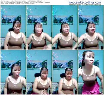 sakuralive-linhanhsex-08-01-2025-09-10-06