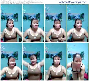 sakuralive-linhanhsex-08-01-2025-09-52-01