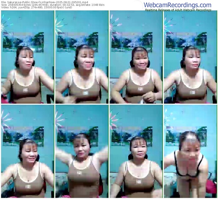 sakuralive-linhanhsex-08-01-2025-09-52-01