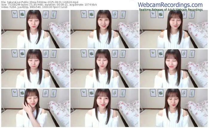 sakuralive-maisw-08-01-2025-14-26-20