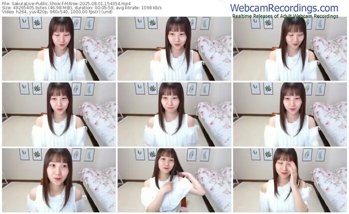 sakuralive-maisw-08-01-2025-15-43-54