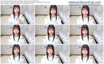 sakuralive-maisw-08-01-2025-16-20-07