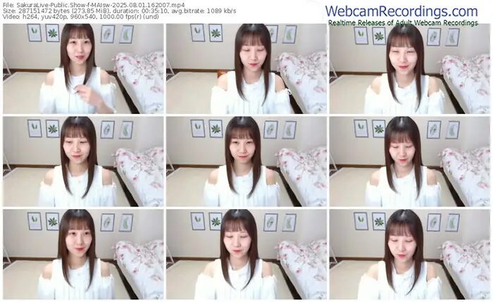 sakuralive-maisw-08-01-2025-16-20-07