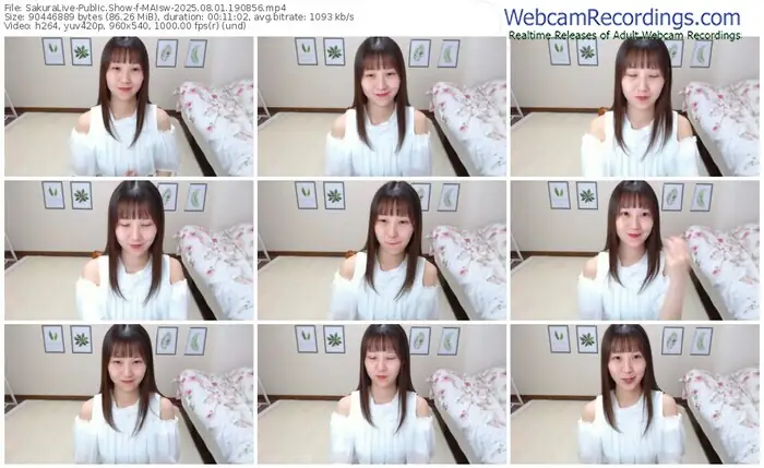 sakuralive-maisw-08-01-2025-19-08-56