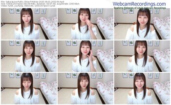 sakuralive-maisw-08-01-2025-20-01-49