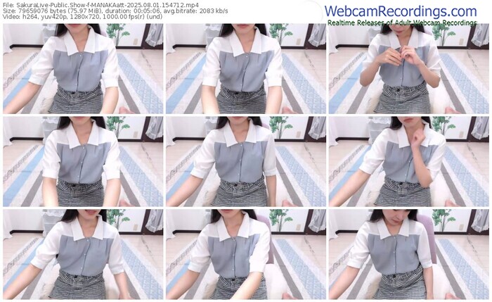 sakuralive-manakaatt-08-01-2025-15-47-12