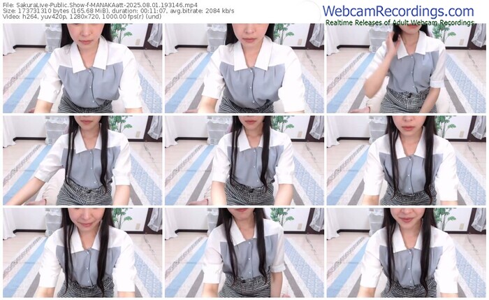 sakuralive-manakaatt-08-01-2025-19-31-46