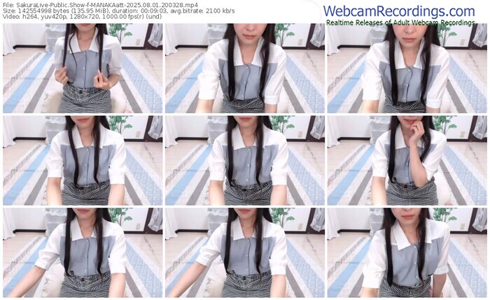 sakuralive-manakaatt-08-01-2025-20-03-28