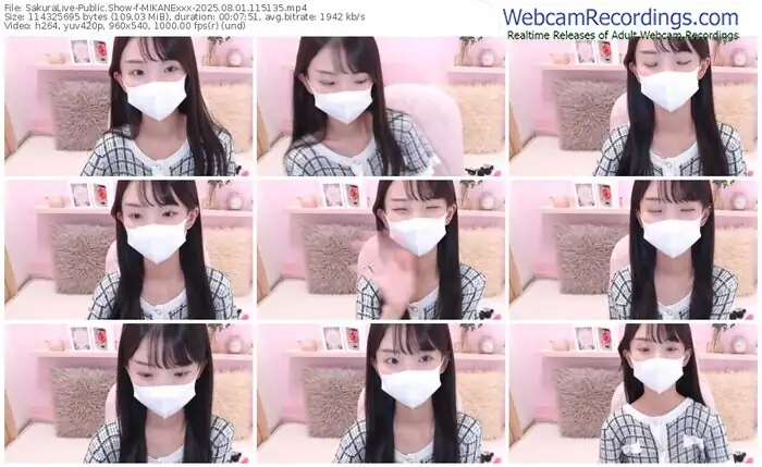 sakuralive-mikanexxx-08-01-2025-11-51-35