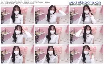 sakuralive-moexix-08-01-2025-18-28-29